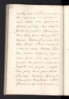 PL_1_4_0_1-410_1926.jpg