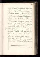 PL_1_4_0_1-410_1927.jpg