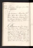 PL_1_4_0_1-410_1928.jpg