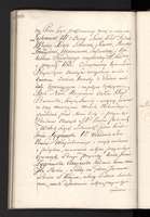PL_1_4_0_1-410_1930.jpg