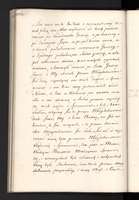 PL_1_4_0_1-410_1932.jpg