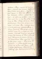 PL_1_4_0_1-410_1933.jpg