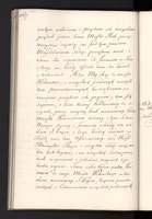PL_1_4_0_1-410_1936.jpg