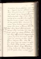 PL_1_4_0_1-410_1937.jpg