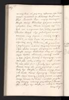 PL_1_4_0_1-410_1938.jpg