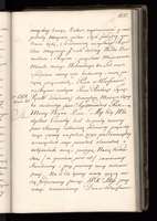 PL_1_4_0_1-410_1939.jpg