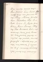 PL_1_4_0_1-410_1940.jpg