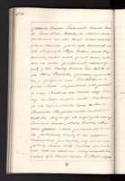 PL_1_4_0_1-410_1944.jpg