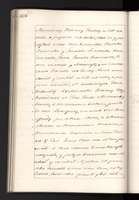 PL_1_4_0_1-410_1946.jpg