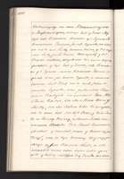 PL_1_4_0_1-410_1948.jpg