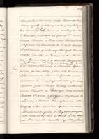 PL_1_4_0_1-410_1949.jpg