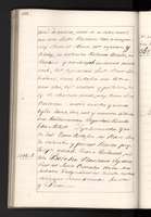 PL_1_4_0_1-410_1952.jpg