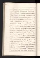 PL_1_4_0_1-410_1954.jpg