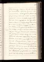 PL_1_4_0_1-410_1955.jpg