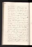 PL_1_4_0_1-410_1956.jpg