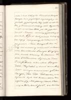 PL_1_4_0_1-410_1957.jpg