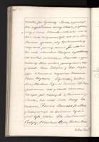 PL_1_4_0_1-410_1958.jpg