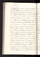 PL_1_4_0_1-410_1960.jpg