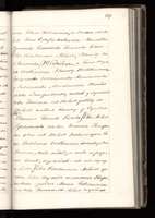 PL_1_4_0_1-410_1961.jpg