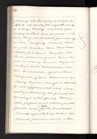 PL_1_4_0_1-410_1962.jpg