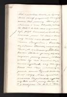 PL_1_4_0_1-410_1966.jpg