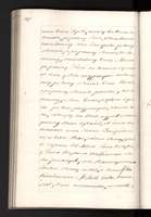 PL_1_4_0_1-410_1968.jpg