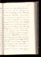 PL_1_4_0_1-410_1971.jpg