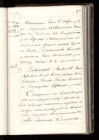 PL_1_4_0_1-410_1973.jpg