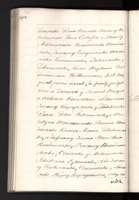 PL_1_4_0_1-410_1974.jpg