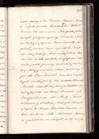 PL_1_4_0_1-410_1975.jpg