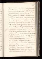 PL_1_4_0_1-410_1977.jpg