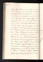 PL_1_4_0_1-410_1978.jpg