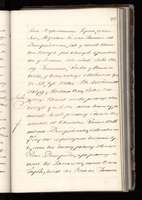 PL_1_4_0_1-410_1979.jpg