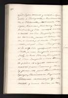PL_1_4_0_1-410_1982.jpg