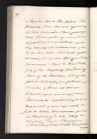 PL_1_4_0_1-410_1984.jpg