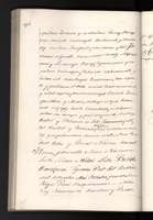 PL_1_4_0_1-410_1986.jpg