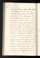 PL_1_4_0_1-410_1988.jpg