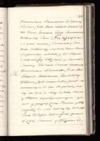 PL_1_4_0_1-410_1989.jpg