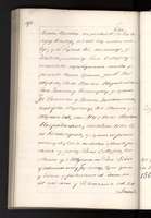 PL_1_4_0_1-410_1990.jpg