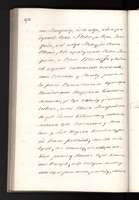 PL_1_4_0_1-410_2002.jpg