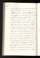 PL_1_4_0_1-410_2004.jpg
