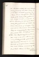 PL_1_4_0_1-410_2006.jpg