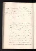 PL_1_4_0_1-410_2008.jpg
