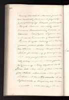 PL_1_4_0_1-410_2010.jpg