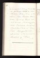 PL_1_4_0_1-410_2012.jpg