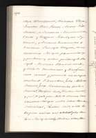 PL_1_4_0_1-410_2014.jpg