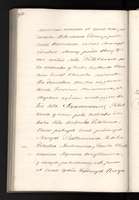 PL_1_4_0_1-410_2020.jpg