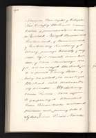 PL_1_4_0_1-410_2024.jpg