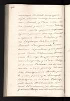 PL_1_4_0_1-410_2026.jpg