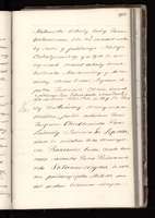 PL_1_4_0_1-410_2027.jpg